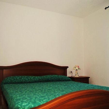 Residence Sa Raiga بودوني الغرفة الصورة