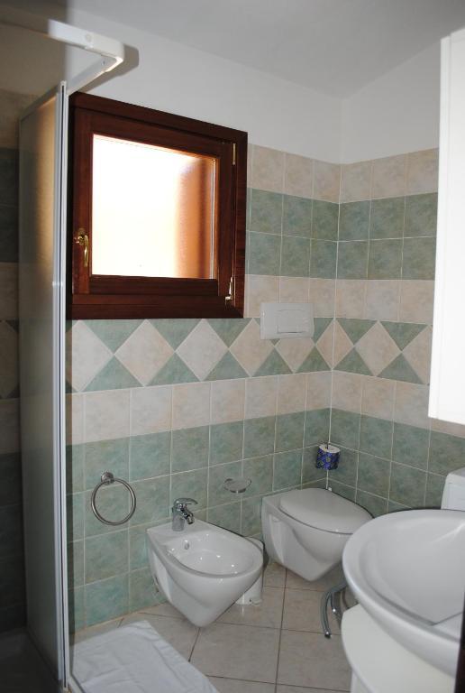 Residence Sa Raiga بودوني المظهر الخارجي الصورة